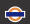 Overground