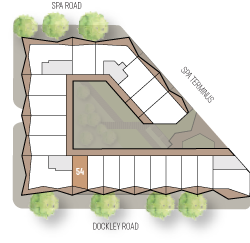 Plot 54 locator