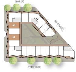 Plot 49