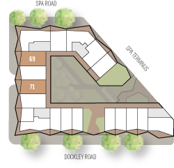 Plot 69